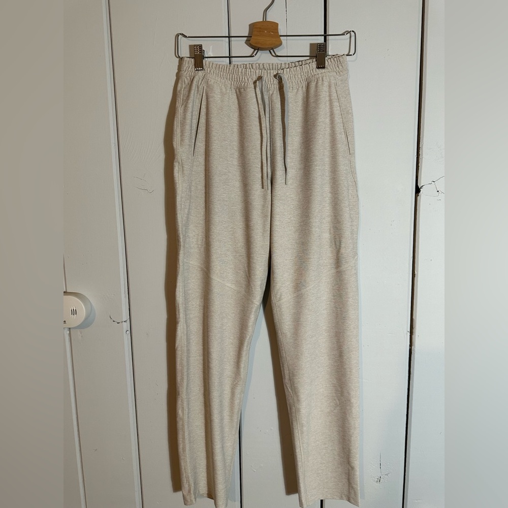 Outdoor Voices Sweatpants